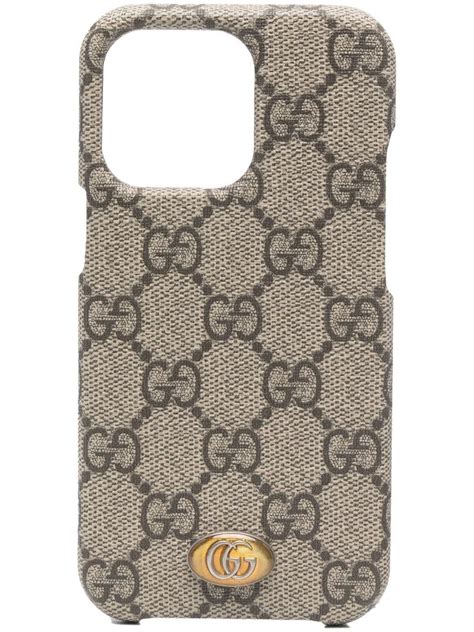 gucci iphone case 13|Gucci phone case iPhone 13.